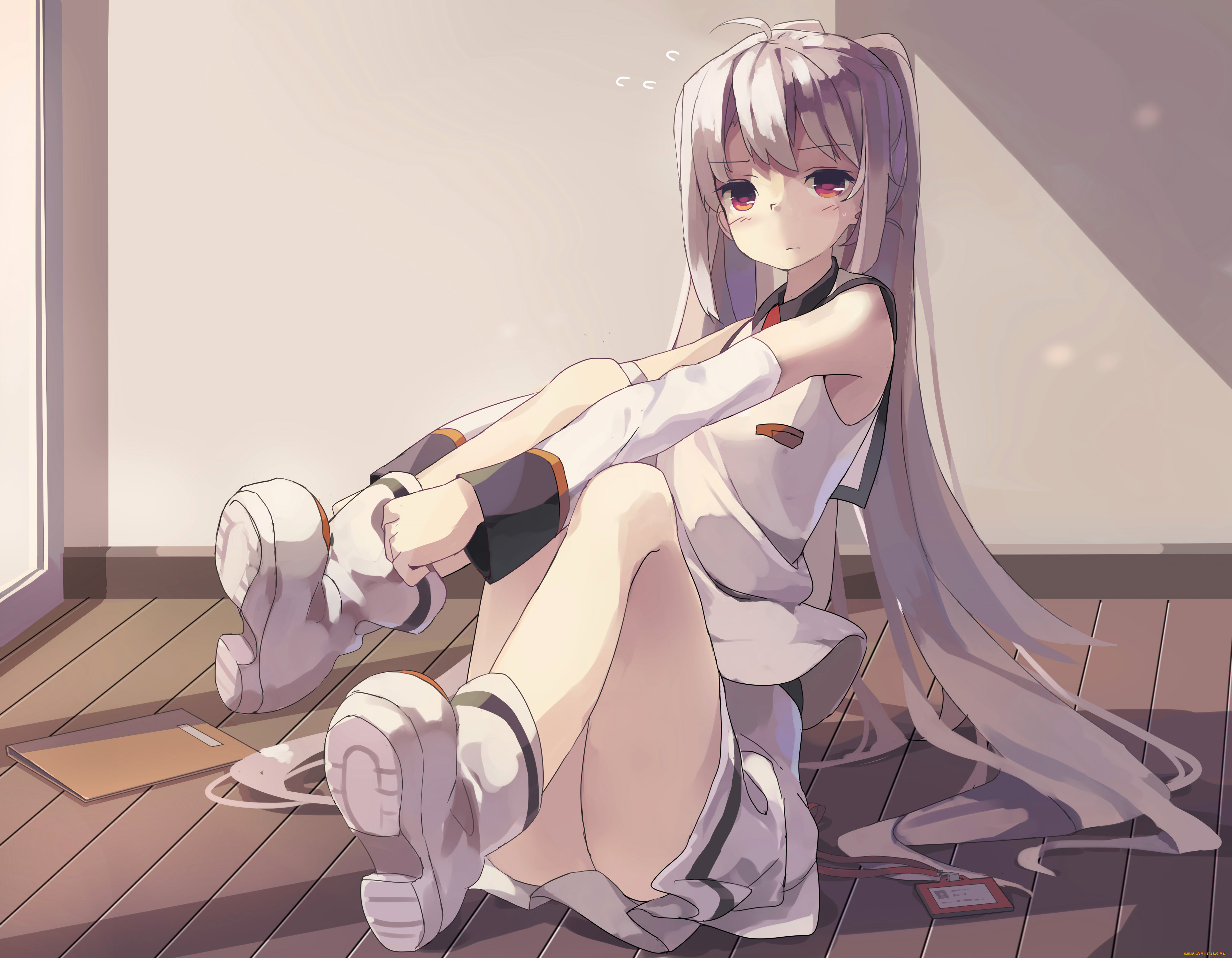 plastic memories, , unknown,  , , , , nodata, isla, plastic, memories